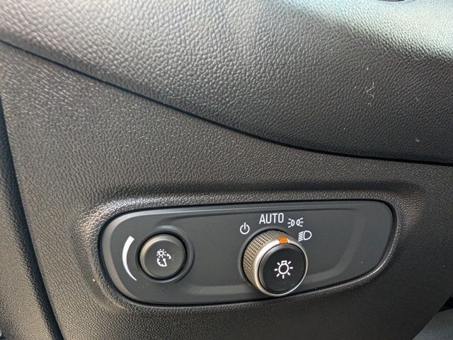 2019 Chevrolet Equinox FWD 4dr LT w/1LT - 22940741 - 9