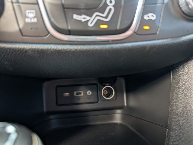 2019 Chevrolet Equinox FWD 4dr LT w/1LT - 22940741 - 15