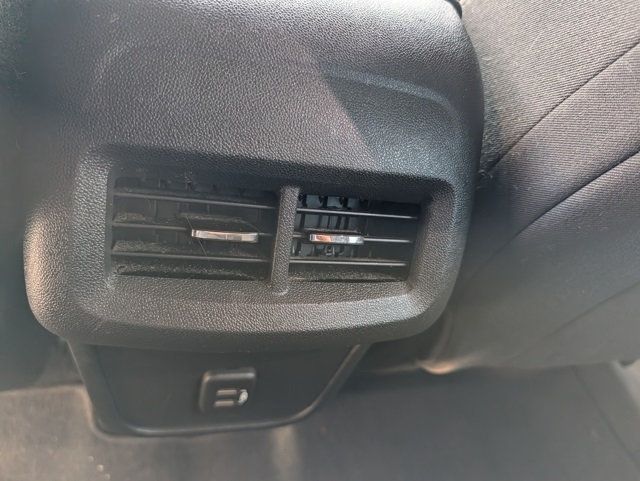 2019 Chevrolet Equinox FWD 4dr LT w/1LT - 22940741 - 18