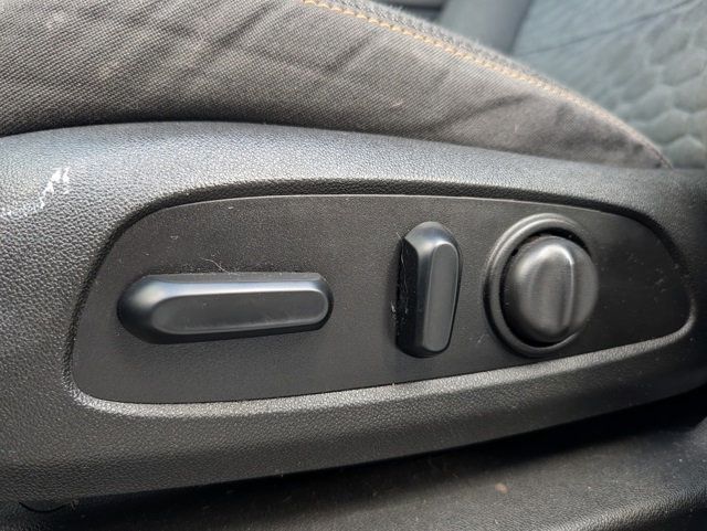 2019 Chevrolet Equinox FWD 4dr LT w/1LT - 22940741 - 7