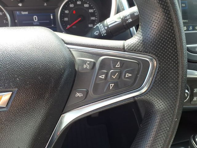 2019 Chevrolet Equinox FWD 4dr LT w/1LT - 23021472 - 8