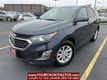 2019 Chevrolet Equinox FWD 4dr LT w/1LT - 22477889 - 0