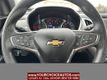 2019 Chevrolet Equinox FWD 4dr LT w/1LT - 22477889 - 30