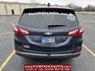 2019 Chevrolet Equinox FWD 4dr LT w/1LT - 22477889 - 3