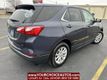 2019 Chevrolet Equinox FWD 4dr LT w/1LT - 22477889 - 4