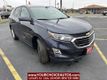 2019 Chevrolet Equinox FWD 4dr LT w/1LT - 22477889 - 6