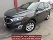 2019 Chevrolet Equinox FWD 4dr LT w/1LT - 22674915 - 0