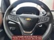 2019 Chevrolet Equinox FWD 4dr LT w/1LT - 22674915 - 26