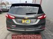 2019 Chevrolet Equinox FWD 4dr LT w/1LT - 22674915 - 2