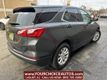 2019 Chevrolet Equinox FWD 4dr LT w/1LT - 22674915 - 3