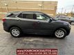 2019 Chevrolet Equinox FWD 4dr LT w/1LT - 22674915 - 4