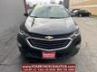 2019 Chevrolet Equinox FWD 4dr LT w/1LT - 22674915 - 6