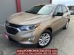 2019 Chevrolet Equinox FWD 4dr LT w/1LT - 22817556 - 0