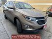 2019 Chevrolet Equinox FWD 4dr LT w/1LT - 22817556 - 9