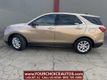 2019 Chevrolet Equinox FWD 4dr LT w/1LT - 22817556 - 1