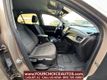 2019 Chevrolet Equinox FWD 4dr LT w/1LT - 22817556 - 22