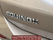 2019 Chevrolet Equinox FWD 4dr LT w/1LT - 22817556 - 5