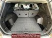 2019 Chevrolet Equinox FWD 4dr LT w/1LT - 22817556 - 6