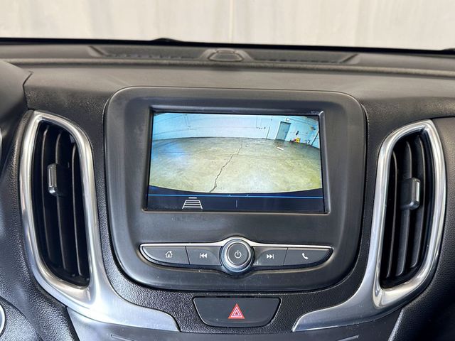 2019 Chevrolet Equinox FWD 4dr LT w/1LT - 23078933 - 26