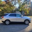 2019 Chevrolet Equinox FWD 4dr LT w/1LT - 22632733 - 0