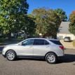 2019 Chevrolet Equinox FWD 4dr LT w/1LT - 22632733 - 1