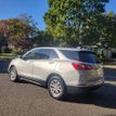 2019 Chevrolet Equinox FWD 4dr LT w/1LT - 22632733 - 2