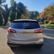 2019 Chevrolet Equinox FWD 4dr LT w/1LT - 22632733 - 4