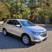 2019 Chevrolet Equinox FWD 4dr LT w/1LT - 22632733 - 6