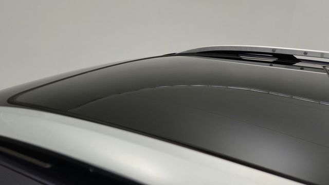 2019 Chevrolet Equinox FWD 4dr LT w/1LT - 23095566 - 9
