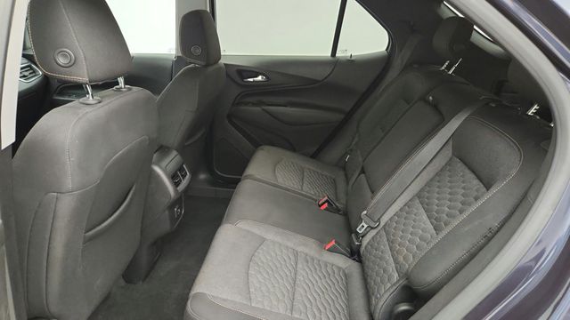2019 Chevrolet Equinox FWD 4dr LT w/1LT - 23095566 - 19