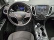 2019 Chevrolet Equinox FWD 4dr LT w/2FL - 22935153 - 9