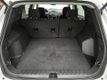 2019 Chevrolet Equinox FWD 4dr LT w/2FL - 22935153 - 10