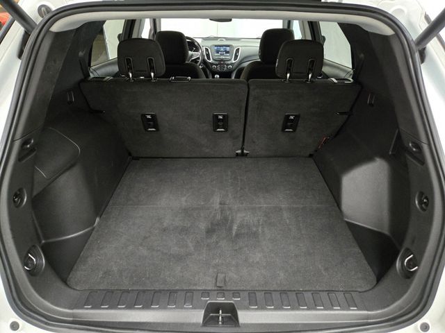 2019 Chevrolet Equinox FWD 4dr LT w/2FL - 22935153 - 10