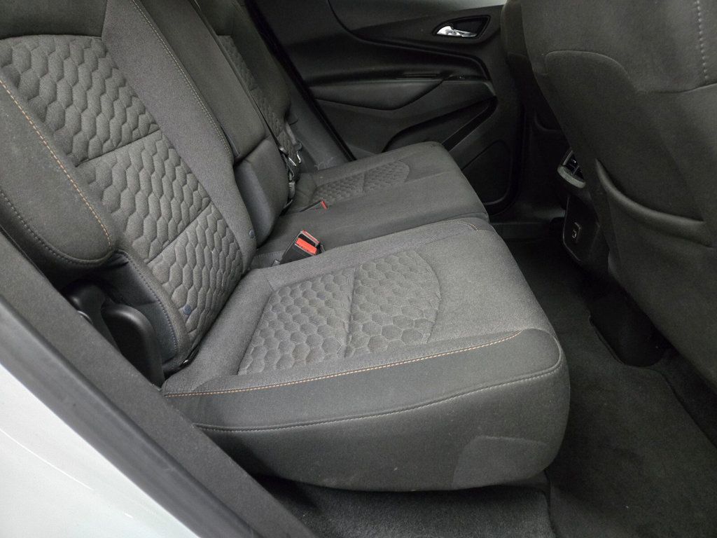 2019 Chevrolet Equinox FWD 4dr LT w/2FL - 22935153 - 11