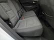 2019 Chevrolet Equinox FWD 4dr LT w/2FL - 22935153 - 11