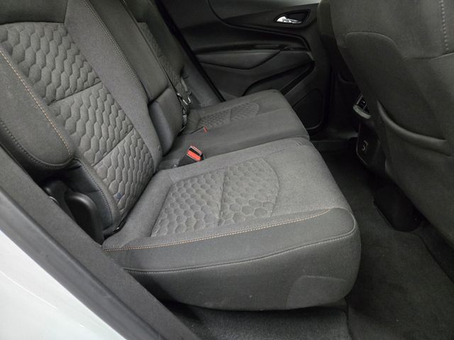 2019 Chevrolet Equinox FWD 4dr LT w/2FL - 22935153 - 11