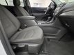 2019 Chevrolet Equinox FWD 4dr LT w/2FL - 22935153 - 12