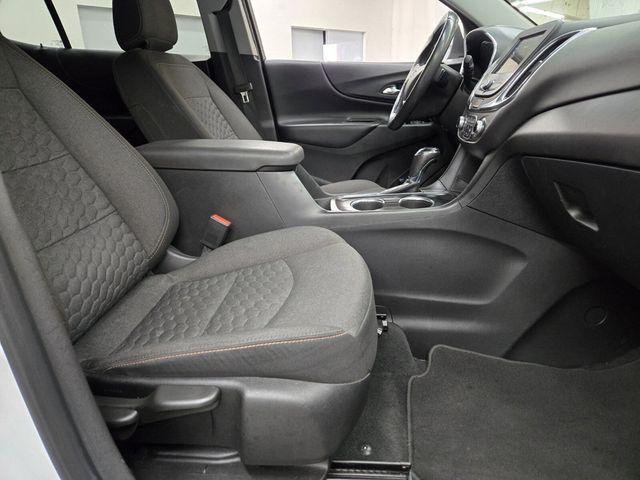 2019 Chevrolet Equinox FWD 4dr LT w/2FL - 22935153 - 12