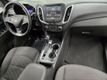 2019 Chevrolet Equinox FWD 4dr LT w/2FL - 22935153 - 13
