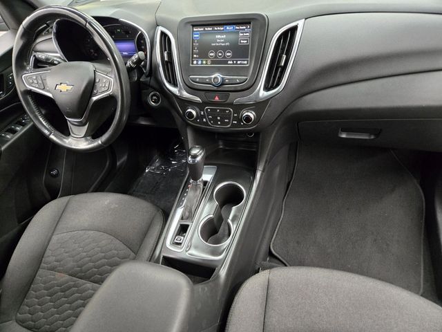 2019 Chevrolet Equinox FWD 4dr LT w/2FL - 22935153 - 13