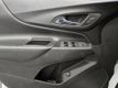 2019 Chevrolet Equinox FWD 4dr LT w/2FL - 22935153 - 14