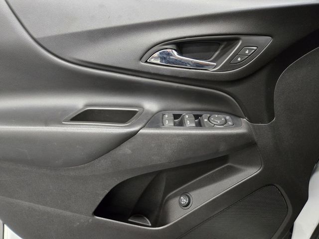 2019 Chevrolet Equinox FWD 4dr LT w/2FL - 22935153 - 14