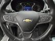 2019 Chevrolet Equinox FWD 4dr LT w/2FL - 22935153 - 15