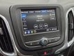2019 Chevrolet Equinox FWD 4dr LT w/2FL - 22935153 - 17