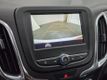 2019 Chevrolet Equinox FWD 4dr LT w/2FL - 22935153 - 18