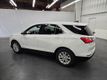 2019 Chevrolet Equinox FWD 4dr LT w/2FL - 22935153 - 2