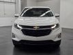 2019 Chevrolet Equinox FWD 4dr LT w/2FL - 22935153 - 4