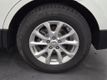 2019 Chevrolet Equinox FWD 4dr LT w/2FL - 22935153 - 5