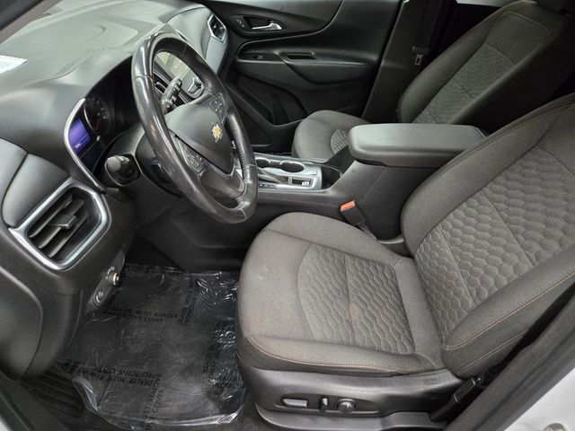 2019 Chevrolet Equinox FWD 4dr LT w/2FL - 22935153 - 6