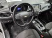 2019 Chevrolet Equinox FWD 4dr LT w/2FL - 22935153 - 7